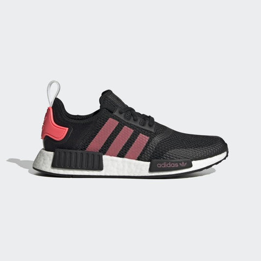 NMD_R1 SHOES