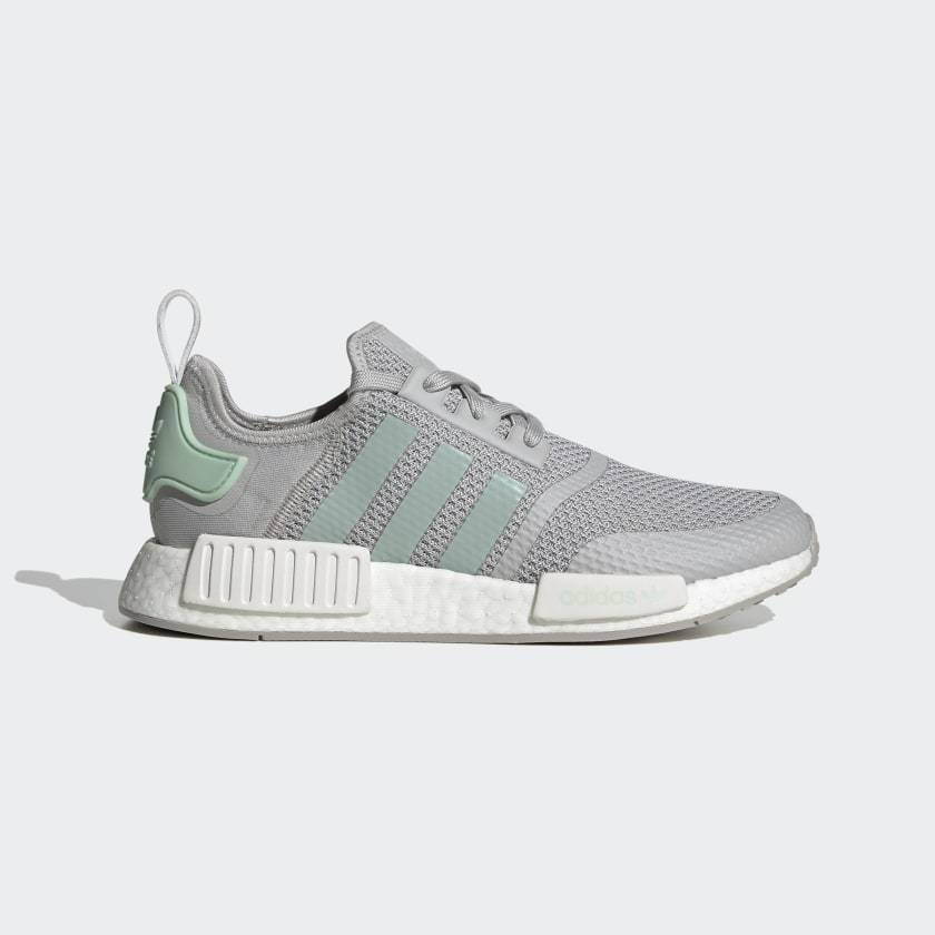 NMD_R1 SHOES