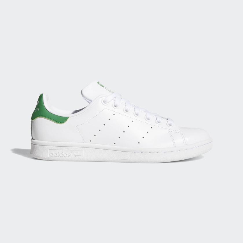 STAN SMITH SHOES