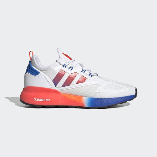 ZX 2K BOOST SHOES