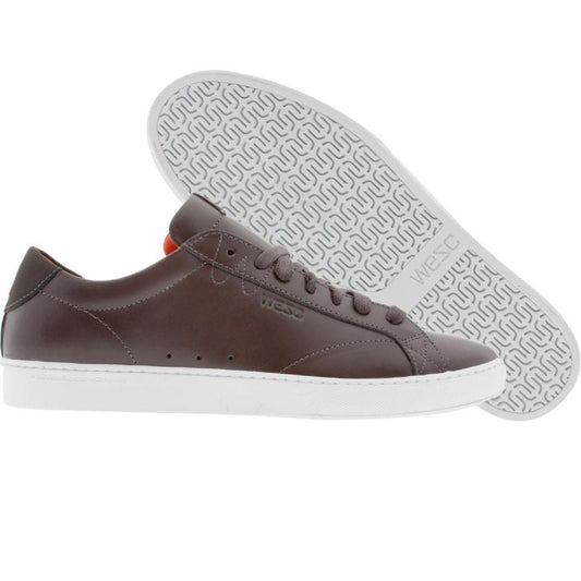 CONTINENTAL 80 SHOES